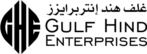 Gulf Hind Enterprises